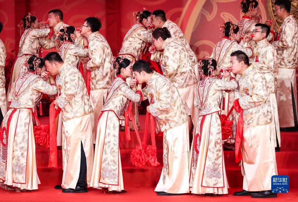 海洋之神590官网充值